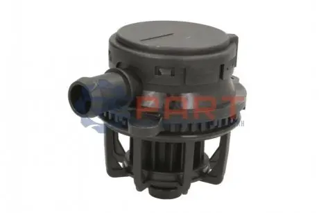 Масляний сепаратор AUDI A4 B8, Q7 VW TOUAREG 3.0D/6.0D 11.04-08.15 VAICO V102596 Купити в Україні
