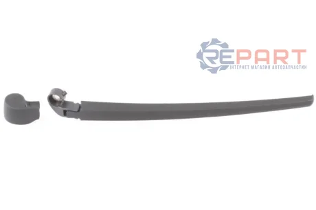 Важіль склоочисника задн AUDI A3, A4 B6, A4 B7 KOMBI/LIFTBACK 04.01-03.13 VAICO V102617