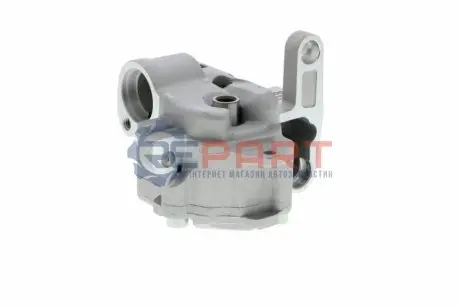 Автозапчасть VAICO V102667