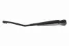 Важіль склоочисника задн SEAT CORDOBA, IBIZA II LIFTBACK/SEDAN 02.93-10.02 VAICO (V102744) зображення 1