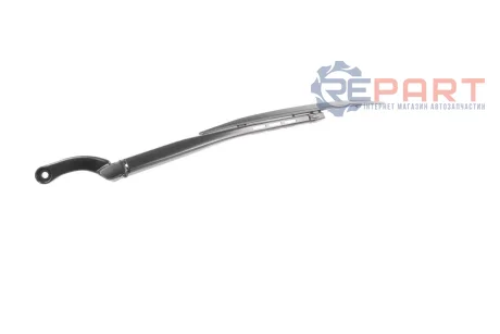 Важіль склоочисника передн Лів AUDI A4 B6, A4 B7 KOMBI/SEDAN 11.00-06.08 VAICO V102745
