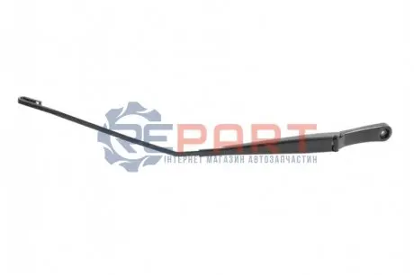 Автозапчасть VAICO V102756