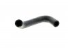 Radiator Hose V102814