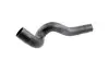 Патрубок інтеркулера VW Golf III/IV/Audi A4/A6 1.9TDI 94-01 VAICO (V102840) зображення 1