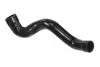 Патрубок інтеркулера VW Golf III/IV/Audi A4/A6 1.9TDI 94-01 VAICO (V102840) зображення 2