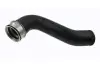 Патрубок інтеркулера VW Golf/Jetta/1.4 TSi 06-10/Passat B6/B7 1.4 TSi 09-10 VAICO (V102851) зображення 2