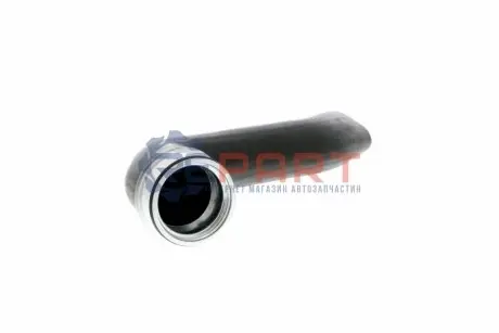 Патрубок интеркулера VW Golf/Jetta/ 1.4 TSi 06-10/Passat B6/B7 1.4 TSi VAICO V102851