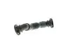 Патрубок вентиляції картера AUDI A3 SEAT ALTEA, ALTEA XL, CORDOBA, IBIZA III, LEON, TOLEDO III SKODA OCTAVIA II VW CADDY III, EOS, GOLF PLUS V, GOLF V, JETTA III 1.9D/2.0D 10.01-05.11 VAICO (V102940) зображення 2