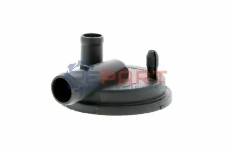 Автозапчасть VAICO V103087