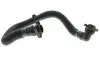 Патрубок вентиляції картера AUDI A3, A4 B7, A6 C6, TT VW EOS, GOLF V, JETTA III, PASSAT B6 2.0 09.04-08.15 VAICO (V103092) зображення 2