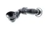 Патрубок вентиляції картера AUDI A3 SEAT ALTEA, LEON, TOLEDO III SKODA OCTAVIA II VW EOS, GOLF PLUS V, GOLF V, JETTA III, PASSAT B6, TOURAN 2.0 05.03-02.13 VAICO (V103100) зображення 1