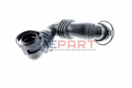 Автозапчасть VAICO V103100
