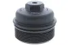 Автозапчасть VAICO (V103104) изображение 1