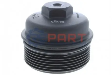 Автозапчасть VAICO V103104
