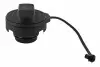 Кришка паливного бака AUDI A3 VW AMAROK 05.03-10.16 VAICO (V103112) зображення 1