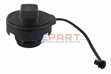 Автозапчасть VAICO V103112