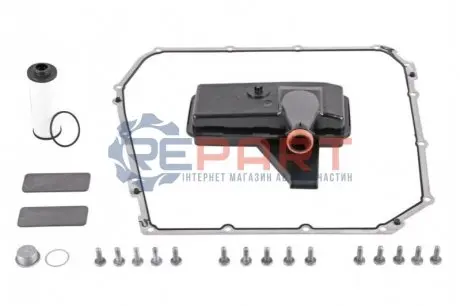 Автозапчасть VAICO V103220BEK