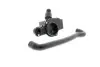 Фото Сепаратор (мастиловіддільник) VW Caddy II/Golf/Polo 1.4/1.6 94-14 VAICO (V103240) зображення 1