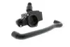 Фото Сепаратор (мастиловіддільник) VW Caddy II/Golf/Polo 1.4/1.6 94-14 VAICO (V103240) зображення 2