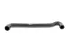 Фото Сепаратор (мастиловіддільник) VW Caddy II/Golf/Polo 1.4/1.6 94-14 VAICO (V103240) зображення 3