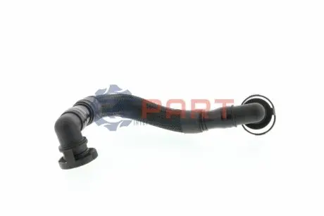 Автозапчасть VAICO V103324