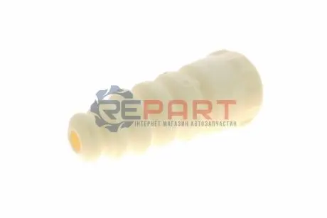 Отбойник амортизатора (заднего)) Skoda Superb/VW Passat/Touran 05- VAICO V103365