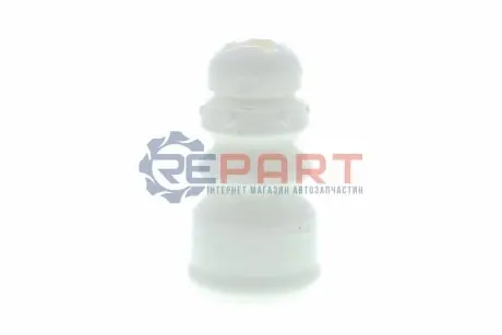Автозапчасть VAICO V103372