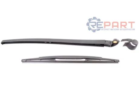 Автозапчасть VAICO V103439