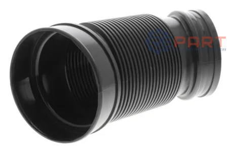 Автозапчасть VAICO V103500