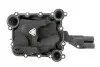 Масляний сепаратор AUDI A4 B7, A4 B8, A5, A6 ALLROAD C6, A6 C6, A6 C7, A7, A8 D3, Q5 2.4/2.8/3.2 05.04-04.15 VAICO (V103502) зображення 2