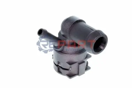 Автозапчасть VAICO V103527