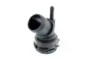 Фланец системы охлаждения VW Sharan/Touran 2.0 TFSI 07-18 VAICO (V103531) изображение 1