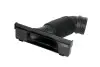 Шланг интеркулера AUDI A3 SKODA OCTAVIA II VW EOS, GOLF PLUS V, GOLF V, JETTA III, PASSAT B6 1.4/1.6 08.03-10.10 VAICO (V103564) изображение 2