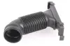 Шланг интеркулера AUDI A3 SKODA OCTAVIA II VW EOS, GOLF PLUS V, GOLF V, JETTA III, PASSAT B6 1.4/1.6 08.03-10.10 VAICO (V103564) изображение 3
