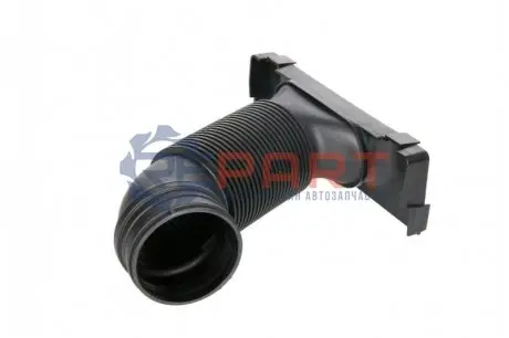 Шланг интеркулера AUDI A3 SKODA OCTAVIA II VW EOS, GOLF PLUS V, GOLF V, JETTA III, PASSAT B6 1.4/1.6 08.03-10.10 VAICO V103564