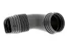 Шланг інтеркулера AUDI A3 SEAT ALTEA, ALTEA XL, LEON SKODA OCTAVIA II, SUPERB II, YETI VW BEETLE, CADDY III, EOS, GOLF PLUS V, GOLF V, GOLF VI, JETTA III, JETTA IV 1.2/1.4 05.07-07.19 VAICO (V103566) зображення 2