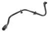 Вакуумний шланг AUDI A3 SEAT LEON, TOLEDO II SKODA OCTAVIA I VW BORA, BORA I, GOLF IV 1.6 09.96-12.10 VAICO (V103607) зображення 1
