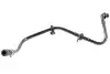 Вакуумний шланг AUDI A3 SEAT LEON, TOLEDO II SKODA OCTAVIA I VW BORA, BORA I, GOLF IV 1.6 09.96-12.10 VAICO (V103607) зображення 2