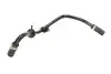 Вакуумний шланг AUDI A3 SKODA OCTAVIA I VW BORA, BORA I, GOLF IV 1.6 08.00-12.10 VAICO (V103609) зображення 1