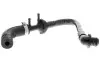 Вакуумний шланг SEAT LEON, TOLEDO II SKODA OCTAVIA I VW BORA, BORA I, GOLF IV 1.4 10.97-12.10 VAICO (V103610) зображення 2