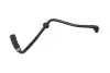 Вакуумний шланг SEAT LEON, TOLEDO II SKODA OCTAVIA I VW GOLF IV 1.8 09.96-06.06 VAICO (V103611) зображення 1