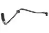 Вакуумний шланг SEAT LEON, TOLEDO II SKODA OCTAVIA I VW GOLF IV 1.8 09.96-06.06 VAICO (V103611) зображення 2