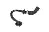 Вакуумний шланг SEAT LEON, TOLEDO II SKODA OCTAVIA I VW BORA, BORA I, GOLF IV 1.4 10.97-12.10 VAICO (V103612) зображення 1