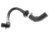 Вакуумний шланг SEAT LEON, TOLEDO II SKODA OCTAVIA I VW BORA, BORA I, GOLF IV 1.4 10.97-12.10 VAICO (V103612) зображення 2