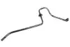 Вакуумний шланг SEAT LEON, TOLEDO II SKODA OCTAVIA I VW BORA, BORA I, GOLF IV, NEW BEETLE 1.8 08.97-12.10 VAICO (V103615) зображення 1