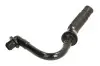 Вакуумний шланг AUDI A3 SEAT LEON, TOLEDO II SKODA OCTAVIA I VW BORA, BORA I, GOLF IV, NEW BEETLE 1.9D 12.98-09.10 VAICO (V103617) зображення 1
