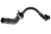 Вакуумний шланг AUDI A3 SEAT LEON, TOLEDO II SKODA OCTAVIA I VW BORA, BORA I, GOLF IV, NEW BEETLE 1.9D 12.98-09.10 VAICO (V103617) зображення 2