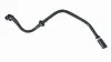 Фото Вакуумний шланг SKODA OCTAVIA I VW BORA, BORA I, GOLF IV 2.0 07.98-12.13 VAICO (V103618) зображення 1