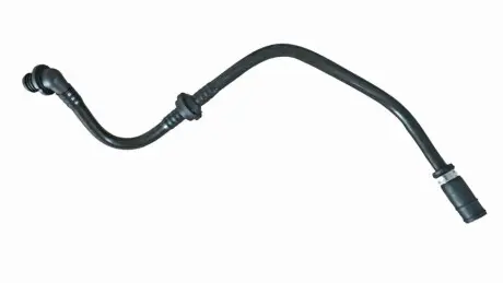 Вакуумний шланг SKODA OCTAVIA I VW BORA, BORA I, GOLF IV 2.0 07.98-12.13 VAICO V103618 Купити в Україні