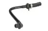 Вакуумний шланг AUDI A3 SEAT LEON, TOLEDO II SKODA OCTAVIA I VW BORA, BORA I, GOLF IV 1.9D 09.96-03.10 VAICO (V103623) зображення 1